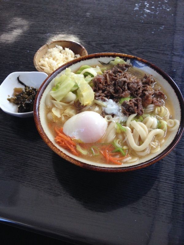 吉田うどん01