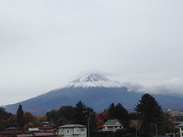 車椅子でも安心の旅館