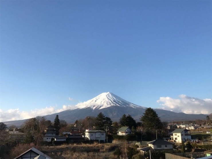 大池ホテル