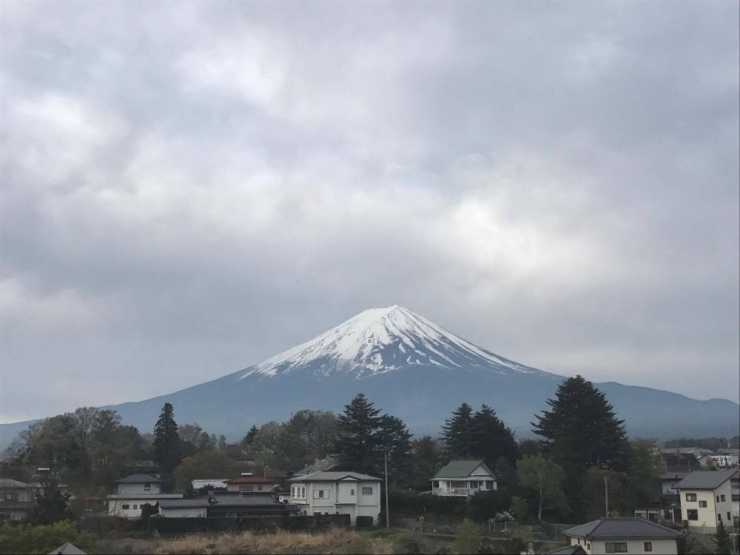 1大池ホテル