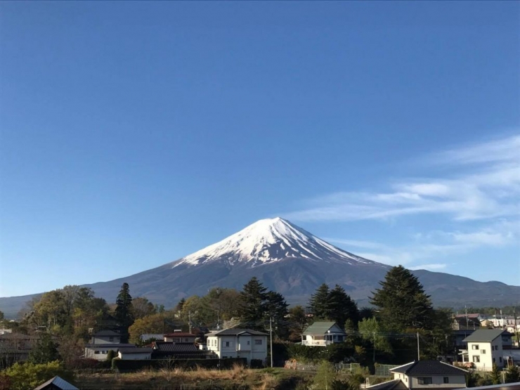 大池ホテル