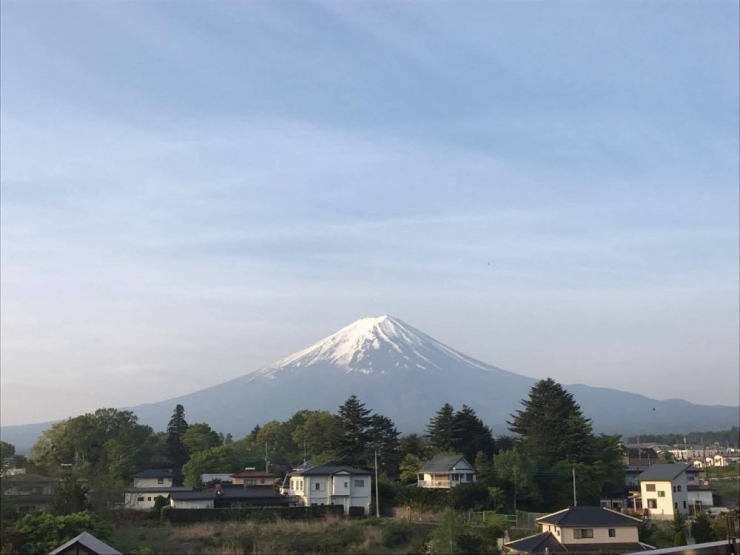 大池ホテル