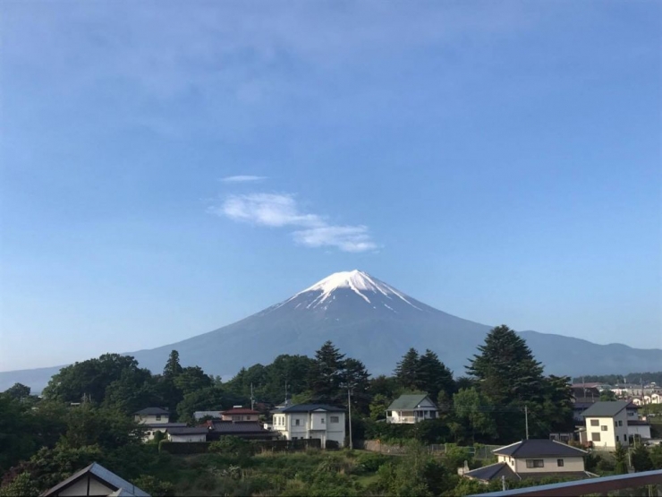 255大池ホテル