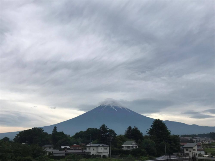 6大池ホテル