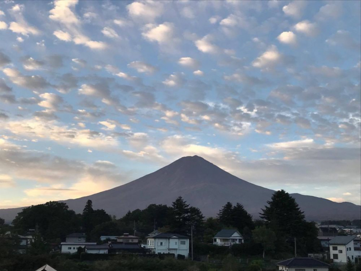 大池ホテル