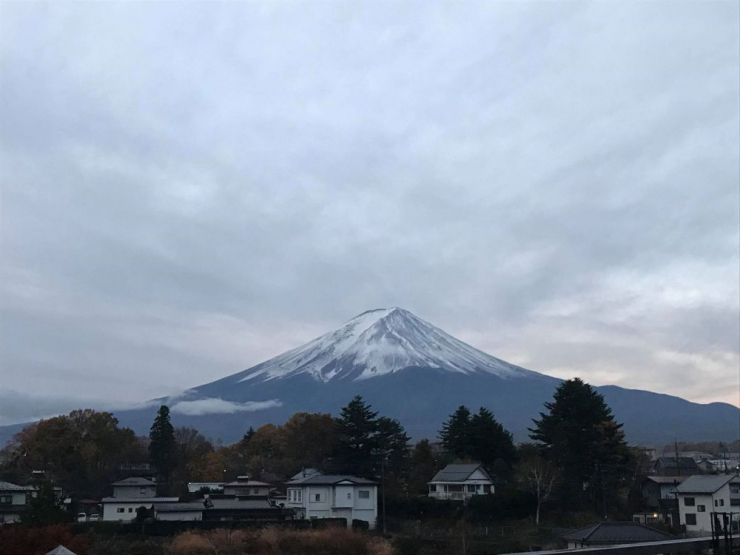 大池ホテル