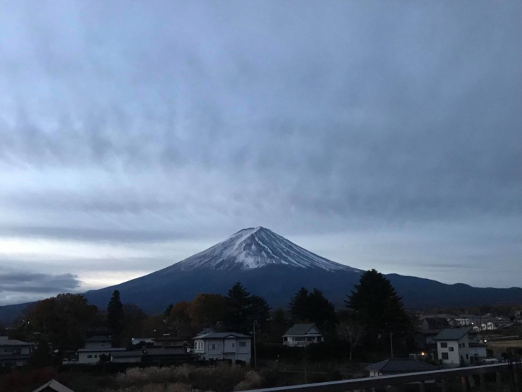 大池ホテル