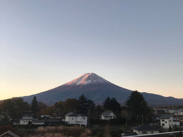 大池ホテル