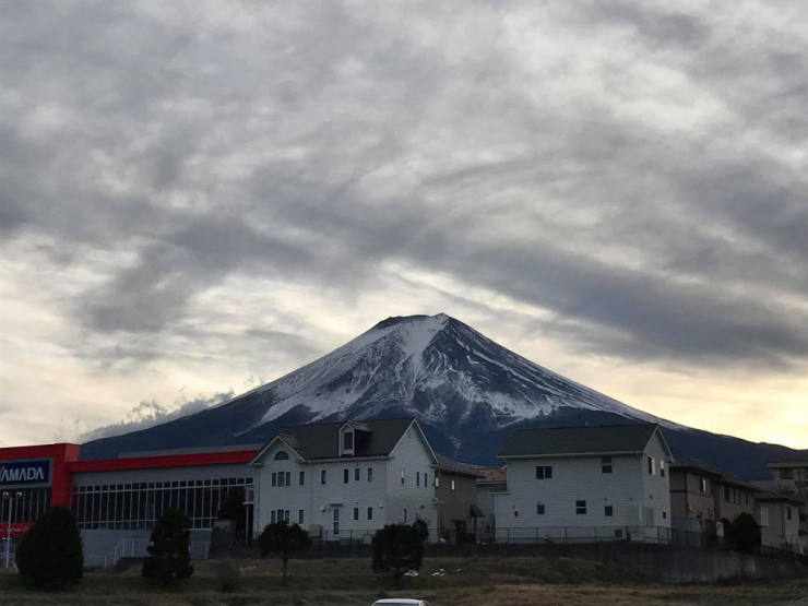 大池ホテル