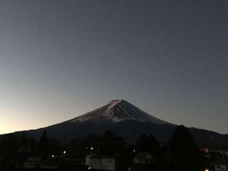 大池ホテル