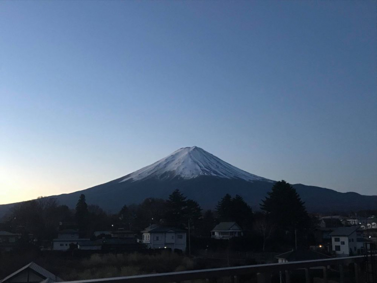 大池ホテル