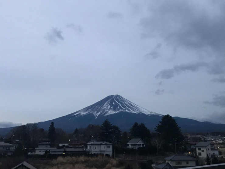 大池ホテル