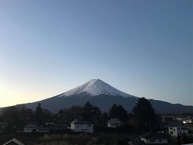 大池ホテル