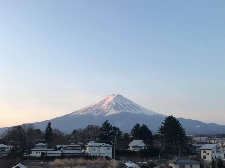 大池ホテル