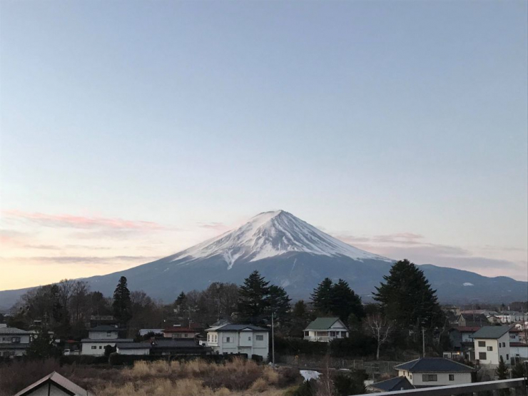 大池ホテル