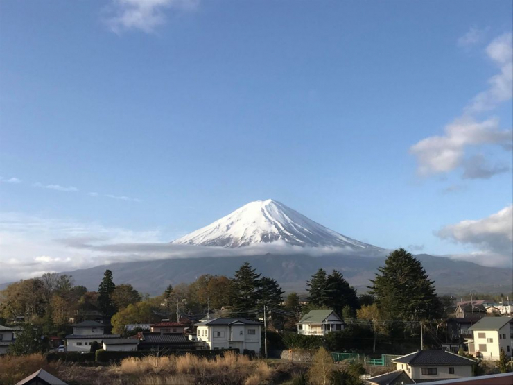 大池ホテル